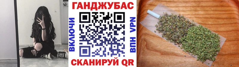Наркошоп купить A-PVP  Кокаин  ГАШ  Меф мяу мяу  Амфетамин  МАРИХУАНА  Нижняя Тура