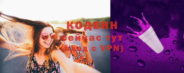 гашик Заволжск