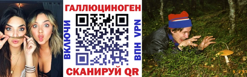 Галлюциногенные грибы мицелий Купить закладки Нижняя Тура